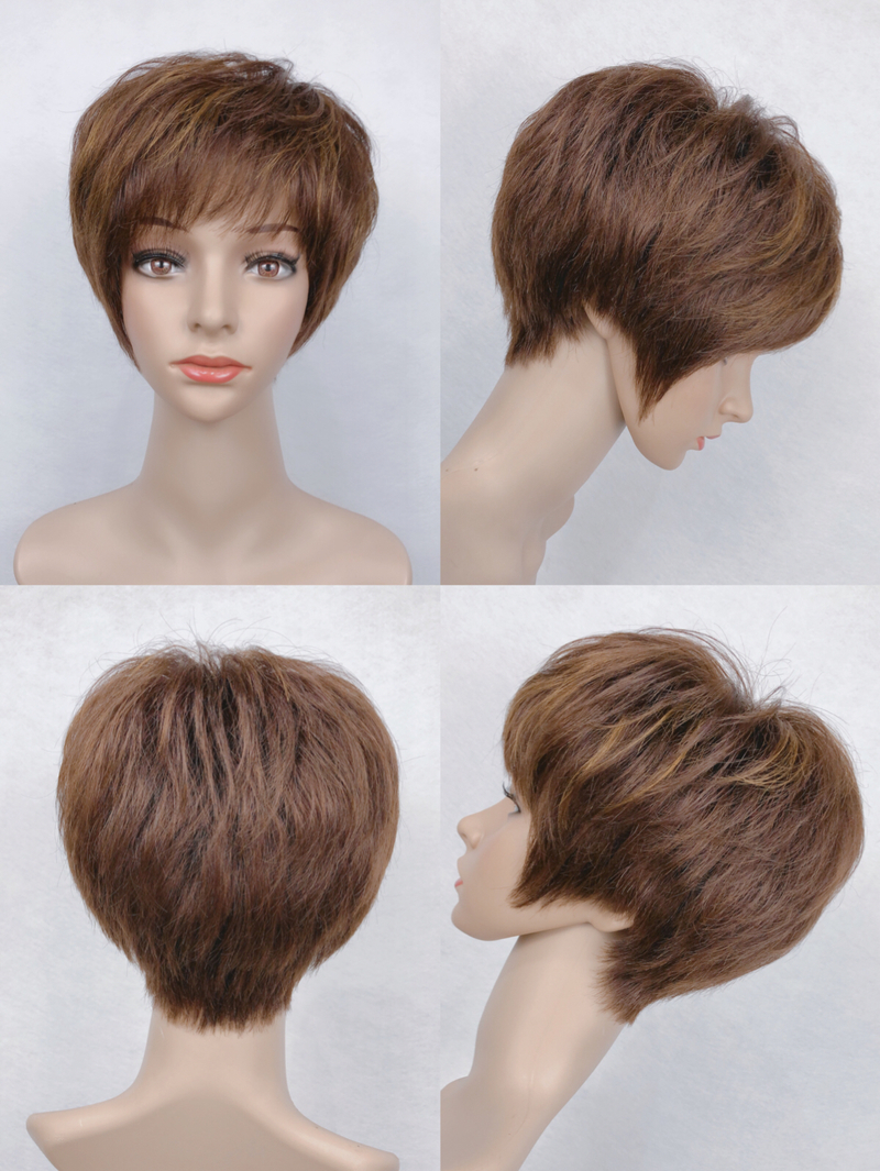 img (15)